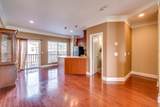 2705 Dracut Ln - Photo 5