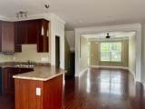 2705 Dracut Ln - Photo 6