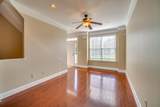 2705 Dracut Ln - Photo 7