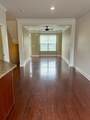 2705 Dracut Ln - Photo 8