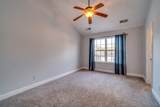 2705 Dracut Ln - Photo 9