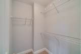 2705 Dracut Ln - Photo 10