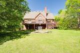 735 Keytown Rd - Photo 1