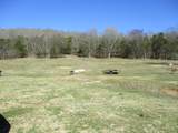 3800 Patton Hollow Rd - Photo 14