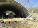 3800 Patton Hollow Rd - Photo 16
