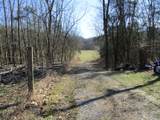 3800 Patton Hollow Rd - Photo 19