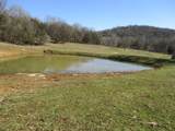 3800 Patton Hollow Rd - Photo 9