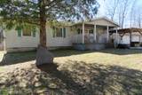 135 Frank Tinch Rd - Photo 1