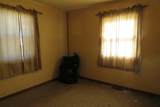 135 Frank Tinch Rd - Photo 11