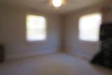 135 Frank Tinch Rd - Photo 12