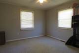 135 Frank Tinch Rd - Photo 13