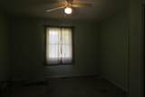 135 Frank Tinch Rd - Photo 14