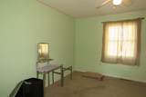 135 Frank Tinch Rd - Photo 15