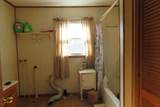 135 Frank Tinch Rd - Photo 18