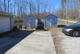 135 Frank Tinch Rd - Photo 19