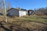 135 Frank Tinch Rd - Photo 20