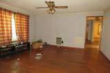 135 Frank Tinch Rd - Photo 3