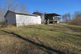 135 Frank Tinch Rd - Photo 21