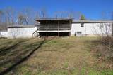 135 Frank Tinch Rd - Photo 22