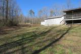 135 Frank Tinch Rd - Photo 23