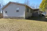 135 Frank Tinch Rd - Photo 24