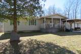 135 Frank Tinch Rd - Photo 25