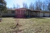 135 Frank Tinch Rd - Photo 26