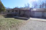135 Frank Tinch Rd - Photo 27