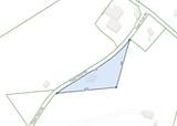 135 Frank Tinch Rd - Photo 28