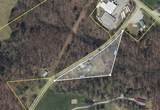 135 Frank Tinch Rd - Photo 29