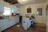 135 Frank Tinch Rd - Photo 4