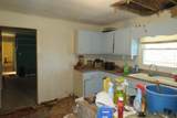 135 Frank Tinch Rd - Photo 5