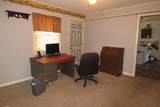 135 Frank Tinch Rd - Photo 6