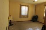 135 Frank Tinch Rd - Photo 8