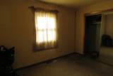 135 Frank Tinch Rd - Photo 9