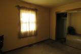 135 Frank Tinch Rd - Photo 10