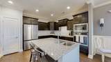 1007 Watercress Ct - Photo 11