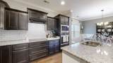 1007 Watercress Ct - Photo 12