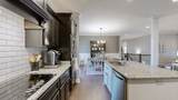 1007 Watercress Ct - Photo 13