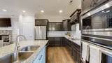 1007 Watercress Ct - Photo 14