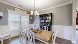 1007 Watercress Ct - Photo 15