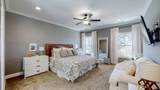 1007 Watercress Ct - Photo 16