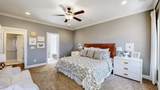 1007 Watercress Ct - Photo 17