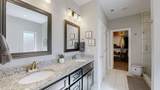1007 Watercress Ct - Photo 18