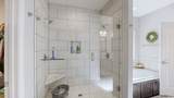 1007 Watercress Ct - Photo 19