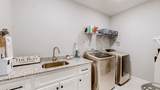 1007 Watercress Ct - Photo 20