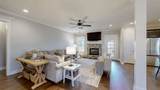 1007 Watercress Ct - Photo 3