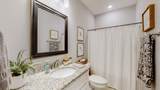 1007 Watercress Ct - Photo 21