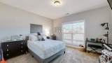 1007 Watercress Ct - Photo 22
