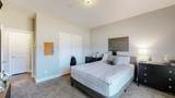 1007 Watercress Ct - Photo 23